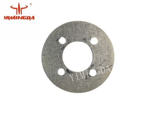 75191002 Pulley di flangia GT5250 Parti di taglio