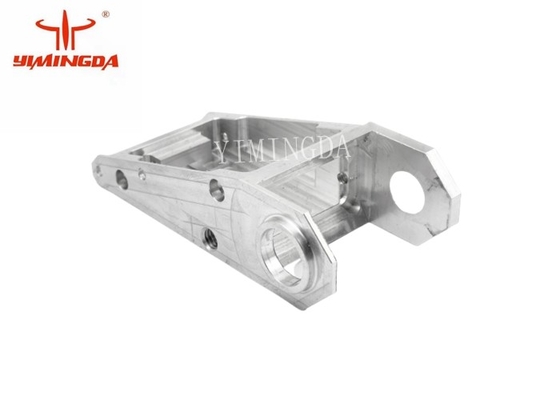 Macchina di taglio vettor 2500 parti 116231 braccio di affilatore per VT2500 Cutter