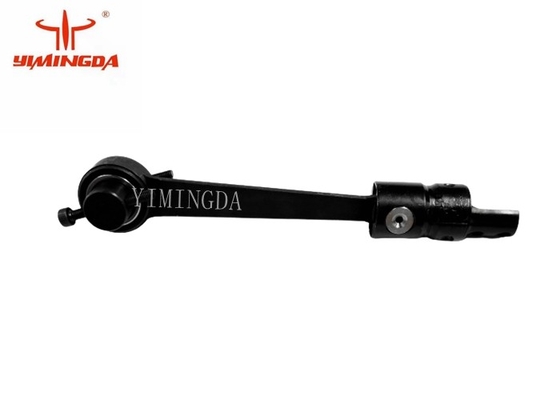 705539 Verga di collegamento per lama da coltello 8,5 * 2,4 mm Forno singolo per tagliabatterie IX9 MX9