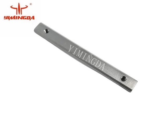 PLAC, NUT per S-5200 parti di macchine da taglio 75290000