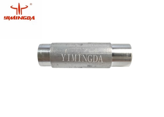 SPACER,S52-17-S per S-5200 parti della macchina da taglio 75291000