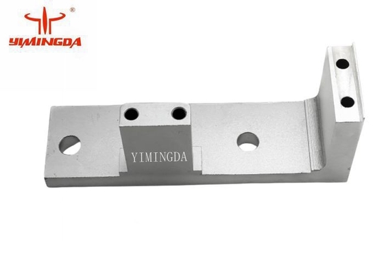100144 / 70132484 Stand di supporto operativo per D8002 Completa parte 115411