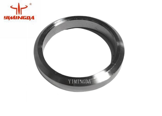 75192000 Spazzatore, Y-Pulley Cutter Parts per S5200 / S7200 Buona Qualità
