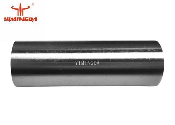 YIMINGDA 75195000 asse Y taglia elastici GT5250 parti Suirable per S7200