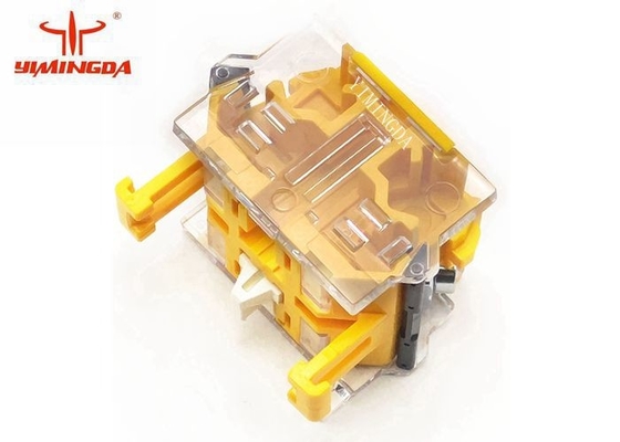 925500530 Switch Shark S91 S3200 S5200 S7200 Ricambi per tagliatrici