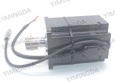 Il servomotore 200V 4.7A di SGMJV-08ADE6S per Yin/la macchina taglierina di Takatori parte