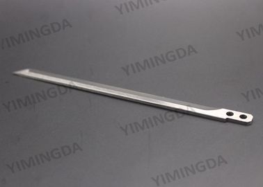 Lame di coltello della taglierina del HSS 129 * 7 * 2mm per la macchina automatica della taglierina dell'esploratore