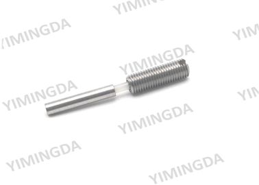 Il centro, trasduttore, mette per GT5250 parte 66255001 per GT7250 S5200 S7200