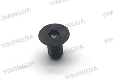 X12 1,0 della vite M6 X di FHSCS per le parti 854500885 della taglierina GT5250 parti/GT7250