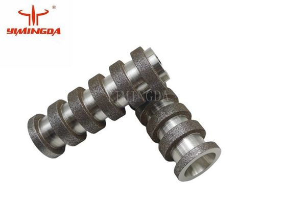 1013924030 Kit, pietre da macinare, OD 30.0, Grit 80 adatto per il taglio dell' atria