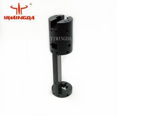 Vector Q80 pezzi di taglio 128504 porta coltello per macchine da taglio MH8 M88 IX9
