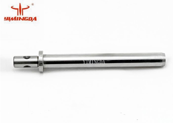 128697 Trapano cavo con taglierina Q80 D=13mm adatto alle tagliatrici MH / MX / IX69 / Q58