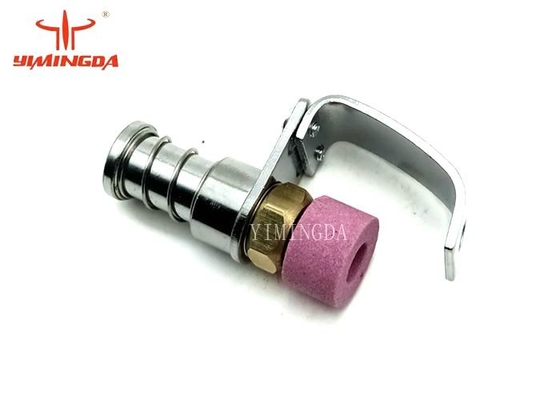 BZJ.D.MDS Pietra affilatrice per tagliatore Yuanyi; diffusore KMS-2200SV5-FS