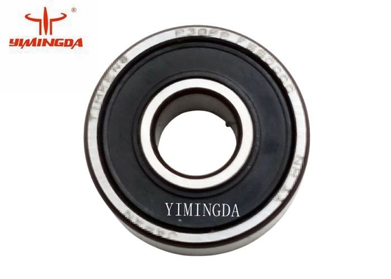 153500578 Cuscinetto, Extra Small Suit To Paragon LX GT1000 GTXL Cutter Machine