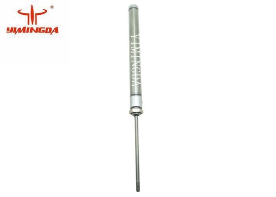 GT7250 Parti di taglio 376500061 Foratura a cilindro 72xx per la macchina da taglio S7200