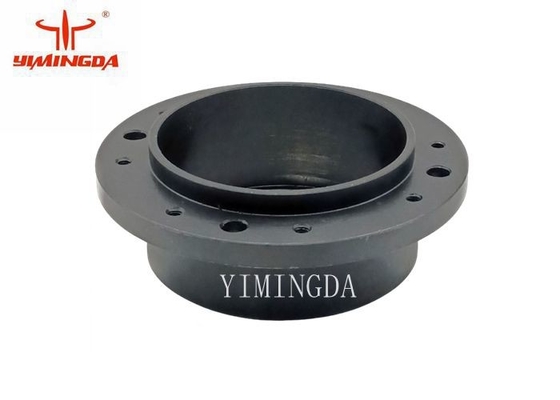 90519000 ALLUGAGGIO, ASSIO C, cuscinetti per XLC7000 Z7 parti di taglio 90555000