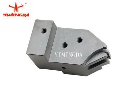 2.0 mm Spessore utensile coltello guida tagliatore parti di ricambio per la macchina da taglio Oshima M8S