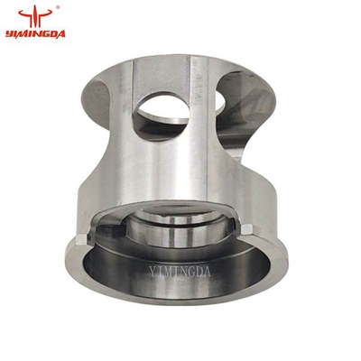 Cassa-buccia 11-13 mm per parti di macchine da taglio 93208003