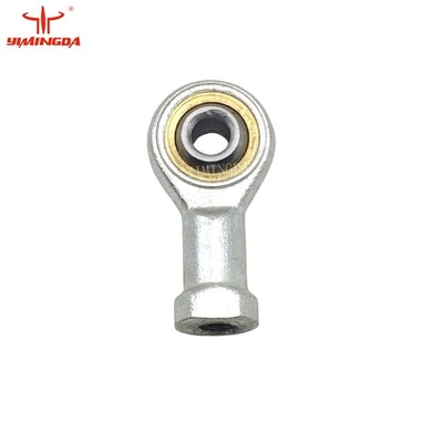 107605 EYELET Q25 Parti di macchine di taglio automatiche,Cutter Vector 5000 MH8 Parti di macchine