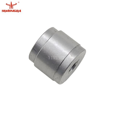 PN 129831 Spazzatore adatto per vettor Q80 auto cutter auto parte della macchina da taglio
