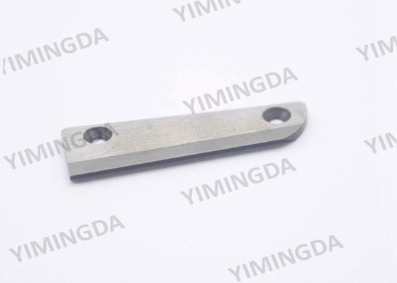 Coltello del HSS/lama inferiori materiali dello spalmatore per i pezzi di ricambio della taglierina di Yin Spreaser SM-1