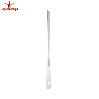 Macchia CAD 160x6x2mm Lama da taglio Ricambi 10 pezzi/scatola