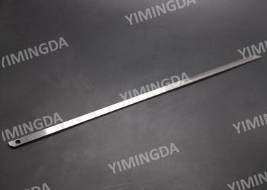 Le lame di coltello della taglierina di PN 801439 scelgono i fori 308 * 7 * 2 millimetri per la macchina della taglierina di