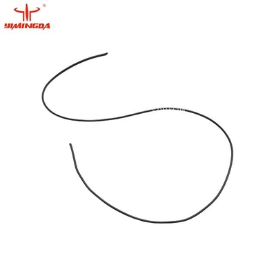 GT7250 parti di taglio 980500314 WIRE ALPHA 2845/19-2 22GA Per GT7250 macchina da taglio