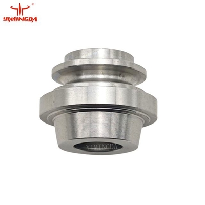 1013842000 SPINDLE, STONE, UPPER WITH SEAL per parti di macchine per autoveicoli