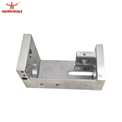 PN 102294/70132401 Blocco di cuscinetti adatto per il taglio automatico ProCut 5000/7500