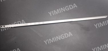 Doppio *2.5mm delle lame di coltello della taglierina del foro 385 * 8 per la taglierina di OROX