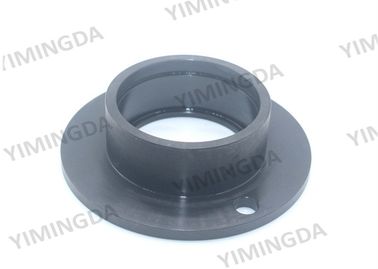 Cappuccio, cuscinetto, Rod, espulsore 18861000 per le parti della taglierina GT5250/GT7250