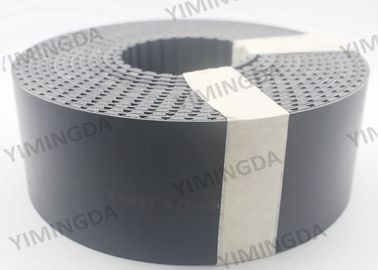 1.7M Drive Belt 74847001 per parti della taglierina GT7250/di GT5250 /S5200 /S7200