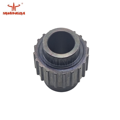 128944 Puleggia adatta per vettor IX6 IP9 IX9 Q80 M88 MX9 IX9 Tagliatore