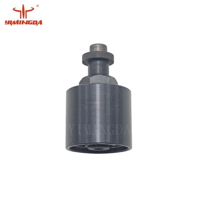 123925 TENSIONER ROLLER adatto per il taglia vettoriale IX6 IP9 IX9 Q80 M88 MX9 IX9