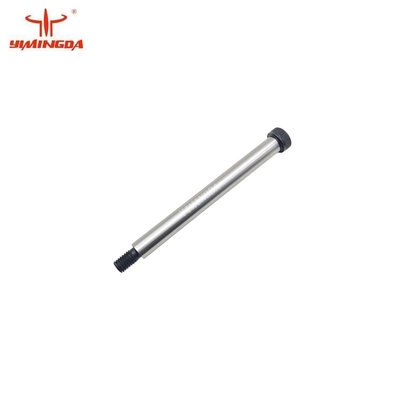 GT5250 Ricambi tagliatrici 75983003 BOLT SHOULDER 6