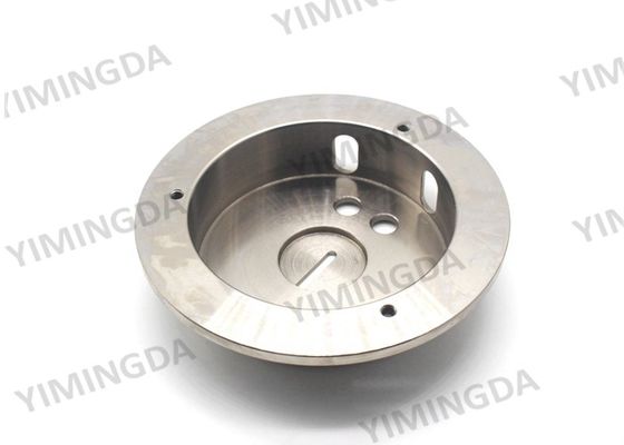 Il caso il PN CH08-02-24 di spinta per la macchina automatica della taglierina di Yin 5N HY-1705 parte