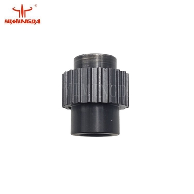 PULLEY Numero di parte 128944 per la motrice VT2500