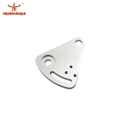 Parti di taglio automatico 75103002 PLT TENSIONER REMOTE SIDE per la macchina di taglio automatico