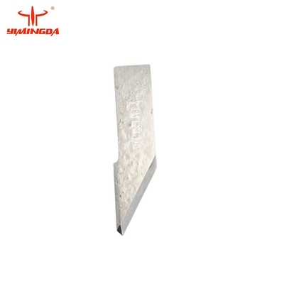 30*7,5*0,63MM Lama da taglio per la macchina da taglio di abbigliamento RUK Cutter