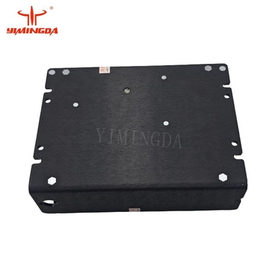 93755000 AMPLIFIATORE DI METTO senza spazzole per macchine da taglio GT7250 GT5250