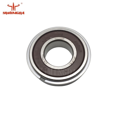 153500624 BRG RADIAL BALL 20MM ID 42MM OD per XLC7000/Z7 Paragon HX/VX Cutter