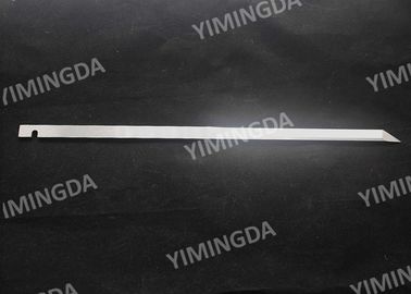 Lame di taglio del HSS lame di coltello della taglierina da 233,5 * 8 * 2,5 millimetri per OROX