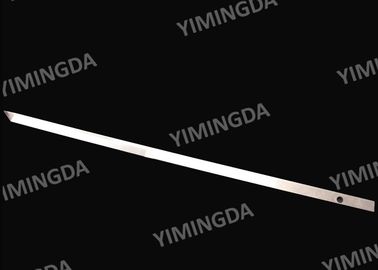 Dimensione delle lame di taglio del foro della tagliatrice di Investronica SC3 singola: 296 * 8 * 2.52mm
