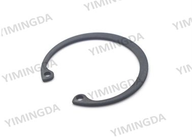 Fermo interno 776101050 di serie per le parti della taglierina GT5250/S5200