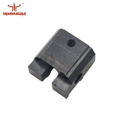 120266 Guida della lama intermedia v Adatta per Vettore VT5000 VT7000 Tagliatore