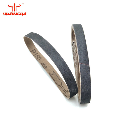 705026 Cintura di affilatura 295x12 mm per parti di taglio vettoriale