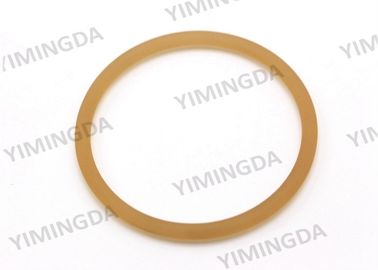La cinghia di gomma rotonda 2 la x 95L per Yin/taglierina automatica di Takatori HY-1701 parte