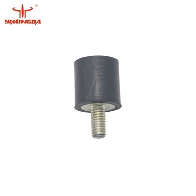 106440 Amortizzatore ad alte prestazioni per Vector 5000 VT5000 Ricambi auto cutter