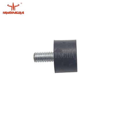 112291 Ammorbiditore ad alte prestazioni per vetore 5000 VT5000 Ricambi auto cutter
